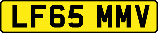 LF65MMV