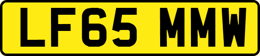 LF65MMW