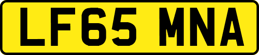 LF65MNA