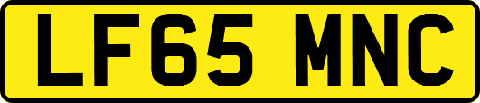 LF65MNC