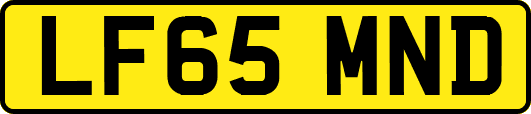 LF65MND