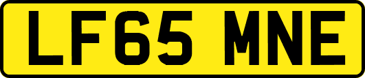 LF65MNE