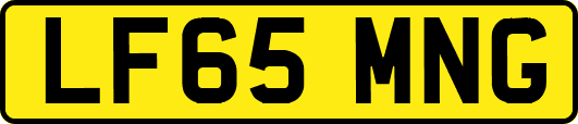 LF65MNG