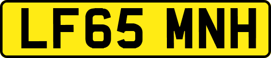 LF65MNH