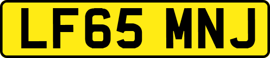 LF65MNJ