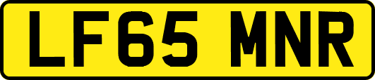 LF65MNR