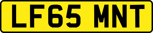 LF65MNT