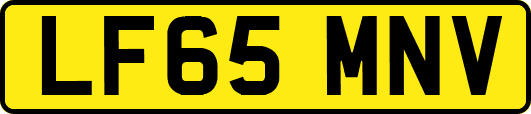 LF65MNV