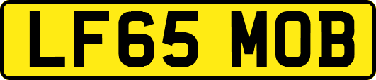 LF65MOB