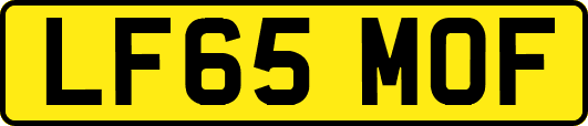 LF65MOF
