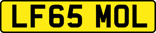 LF65MOL