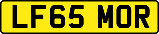 LF65MOR