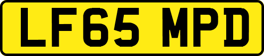 LF65MPD