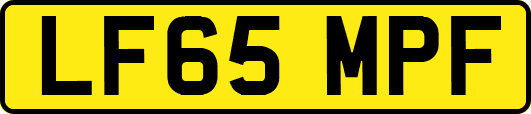 LF65MPF