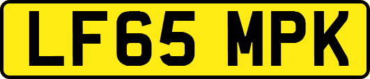 LF65MPK