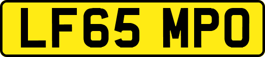 LF65MPO