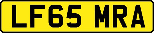 LF65MRA