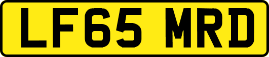 LF65MRD