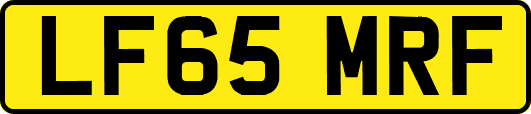 LF65MRF