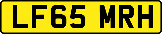 LF65MRH