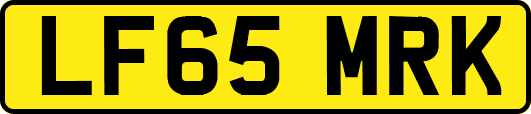 LF65MRK