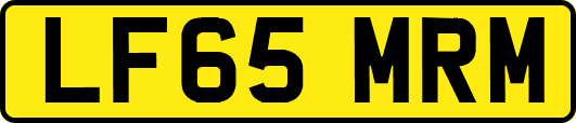 LF65MRM