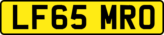 LF65MRO