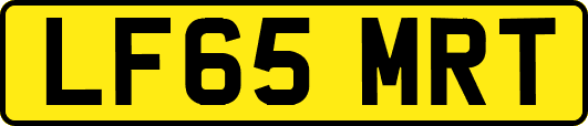 LF65MRT
