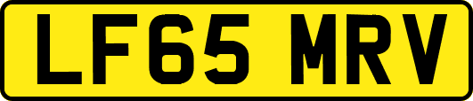 LF65MRV