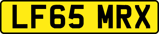 LF65MRX