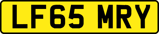 LF65MRY