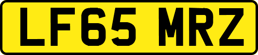 LF65MRZ