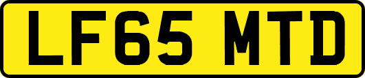 LF65MTD