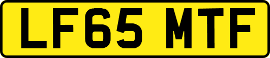 LF65MTF