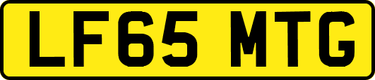 LF65MTG