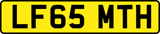 LF65MTH