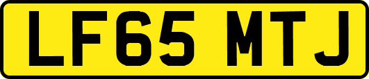 LF65MTJ