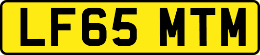 LF65MTM