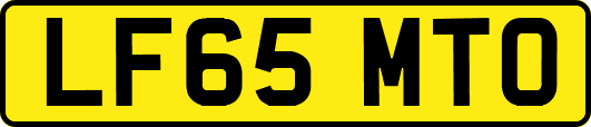 LF65MTO