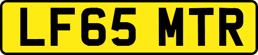 LF65MTR