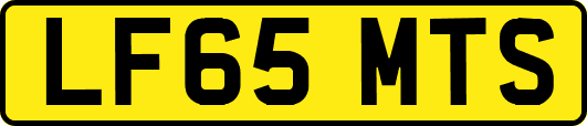 LF65MTS