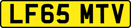 LF65MTV