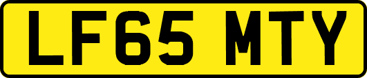 LF65MTY