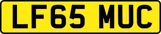 LF65MUC