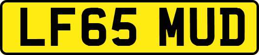LF65MUD