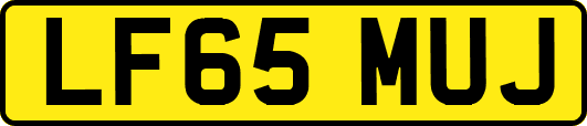 LF65MUJ
