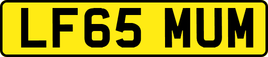LF65MUM