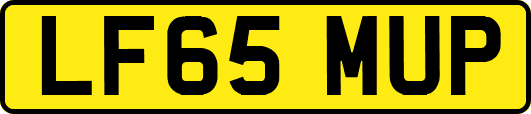 LF65MUP