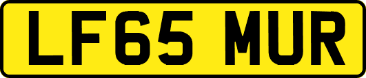 LF65MUR