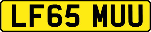 LF65MUU